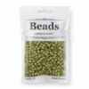 LindeHobby Beads